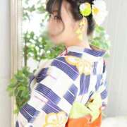 ヒメ日記 2026/04/24 12:16 投稿 ゆず アラモード