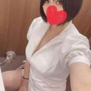 ヒメ日記 2026/04/25 12:15 投稿 ゆず アラモード