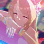 ヒメ日記 2026/09/02 00:42 投稿 ゆず アラモード