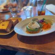 ヒメ日記 2025/03/20 00:01 投稿 Kanon Souma ELEGANT－エレガント－