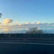 ヒメ日記 2025/03/22 22:04 投稿 Kanon Souma ELEGANT－エレガント－