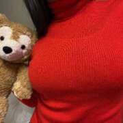 ヒメ日記 2025/03/24 21:37 投稿 Kanon Souma ELEGANT－エレガント－