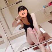 ヒメ日記 2025/03/25 17:13 投稿 Kanon Souma ELEGANT－エレガント－