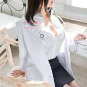 ヒメ日記 2025/03/26 00:30 投稿 Kanon Souma ELEGANT－エレガント－