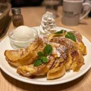 ヒメ日記 2025/04/29 20:37 投稿 Kanon Souma ELEGANT－エレガント－