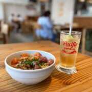 ヒメ日記 2025/06/18 17:06 投稿 Kanon Souma ELEGANT－エレガント－