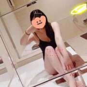 ヒメ日記 2025/06/23 16:05 投稿 Kanon Souma ELEGANT－エレガント－