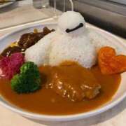 ヒメ日記 2025/07/27 20:29 投稿 Kanon Souma ELEGANT－エレガント－