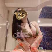 ヒメ日記 2025/07/30 14:41 投稿 Kanon Souma ELEGANT－エレガント－