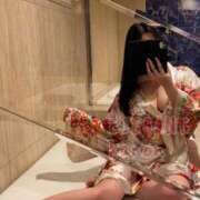 ヒメ日記 2025/10/18 12:39 投稿 Kanon Souma ELEGANT－エレガント－