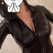 ヒメ日記 2025/10/21 11:21 投稿 Kanon Souma ELEGANT－エレガント－