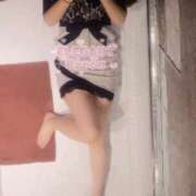 ヒメ日記 2025/10/26 10:03 投稿 Kanon Souma ELEGANT－エレガント－