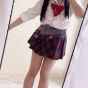 ヒメ日記 2025/10/26 23:03 投稿 Kanon Souma ELEGANT－エレガント－