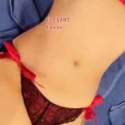 ヒメ日記 2025/10/29 12:26 投稿 Kanon Souma ELEGANT－エレガント－