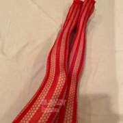 ヒメ日記 2025/10/29 23:41 投稿 Kanon Souma ELEGANT－エレガント－