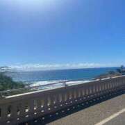 ヒメ日記 2025/10/30 13:58 投稿 Kanon Souma ELEGANT－エレガント－