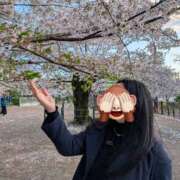 ヒメ日記 2026/04/11 17:02 投稿 Kanon Souma ELEGANT－エレガント－