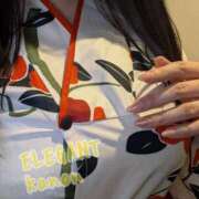 ヒメ日記 2026/04/16 18:55 投稿 Kanon Souma ELEGANT－エレガント－