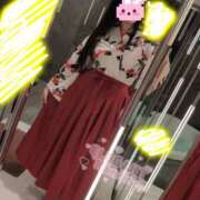 ヒメ日記 2026/04/17 18:33 投稿 Kanon Souma ELEGANT－エレガント－