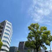 ヒメ日記 2026/04/20 11:54 投稿 Kanon Souma ELEGANT－エレガント－