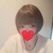 ヒメ日記 2025/08/11 03:41 投稿 わかな 奴隷コレクション梅田店