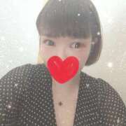 ヒメ日記 2025/08/11 11:14 投稿 わかな 奴隷コレクション梅田店