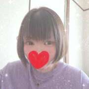 ヒメ日記 2025/08/11 13:51 投稿 わかな 奴隷コレクション梅田店