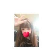 ヒメ日記 2025/08/11 21:09 投稿 わかな 奴隷コレクション梅田店