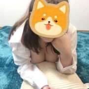 ヒメ日記 2025/08/11 23:38 投稿 わかな 奴隷コレクション梅田店