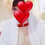 ヒメ日記 2025/08/11 23:42 投稿 わかな 奴隷コレクション梅田店