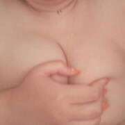 ヒメ日記 2025/08/12 03:15 投稿 わかな 奴隷コレクション梅田店