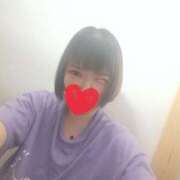 ヒメ日記 2025/08/12 11:44 投稿 わかな 奴隷コレクション梅田店