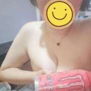 ヒメ日記 2025/08/12 14:06 投稿 わかな 奴隷コレクション梅田店