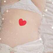 ヒメ日記 2025/08/12 15:43 投稿 わかな 奴隷コレクション梅田店