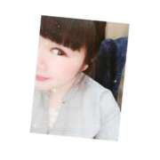 ヒメ日記 2025/08/13 03:10 投稿 わかな 奴隷コレクション梅田店