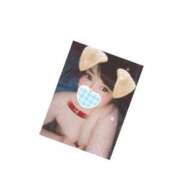 ヒメ日記 2025/08/13 14:13 投稿 わかな 奴隷コレクション梅田店