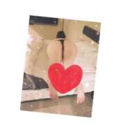 ヒメ日記 2025/08/13 18:04 投稿 わかな 奴隷コレクション梅田店