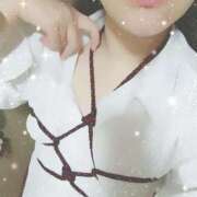 ヒメ日記 2025/08/13 23:58 投稿 わかな 奴隷コレクション梅田店