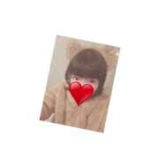 ヒメ日記 2025/08/14 03:26 投稿 わかな 奴隷コレクション梅田店