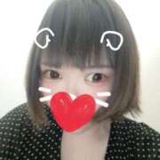 ヒメ日記 2025/08/14 11:28 投稿 わかな 奴隷コレクション梅田店