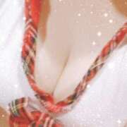 ヒメ日記 2025/08/14 15:19 投稿 わかな 奴隷コレクション梅田店