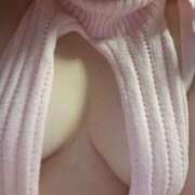 ヒメ日記 2025/08/14 15:24 投稿 わかな 奴隷コレクション梅田店