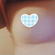 ヒメ日記 2025/08/14 18:38 投稿 わかな 奴隷コレクション梅田店