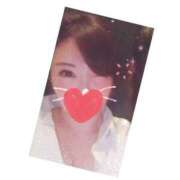 ヒメ日記 2025/08/14 18:40 投稿 わかな 奴隷コレクション梅田店