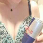 ヒメ日記 2025/08/15 18:11 投稿 わかな 奴隷コレクション梅田店