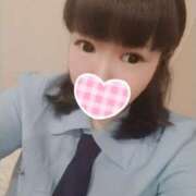 ヒメ日記 2025/08/15 23:02 投稿 わかな 奴隷コレクション梅田店