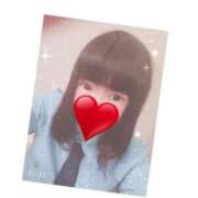 ヒメ日記 2025/08/15 23:05 投稿 わかな 奴隷コレクション梅田店