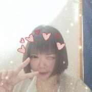 ヒメ日記 2025/08/16 12:22 投稿 わかな 奴隷コレクション梅田店