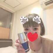 ヒメ日記 2025/08/16 17:37 投稿 わかな 奴隷コレクション梅田店