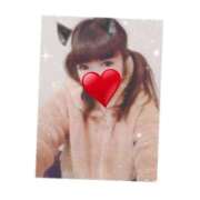 ヒメ日記 2025/08/16 17:42 投稿 わかな 奴隷コレクション梅田店